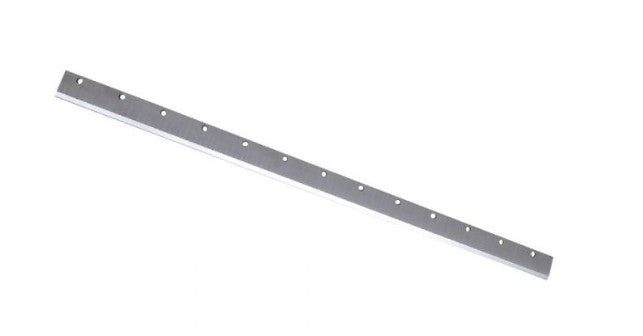 CRAIN 676 REPL 24" CARPET TILE BLADE