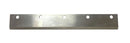 CRAIN 681 REPL 9" WOOD BLADE