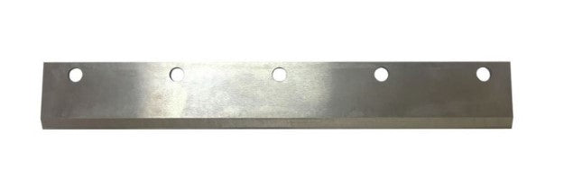 CRAIN 681 REPL 9" WOOD BLADE
