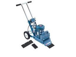 CRAIN 710 POWER STRIPPER