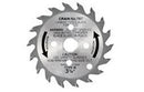CRAIN 787 CARBIDE TOE-KICK SAW BLADE