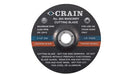 CRAIN 805 MASONRY BLADE