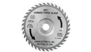 CRAIN 821 CARBIDE-TIPPED BLADE