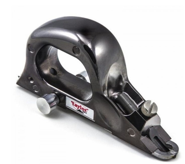 ACCUTRACK GROOVER