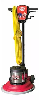 17" BUFFER FOR SAND-AWAY PLATE