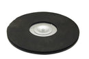 17" SAND-AWAY PLATE