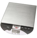 MINI PRECISION BALANCE SCALE
