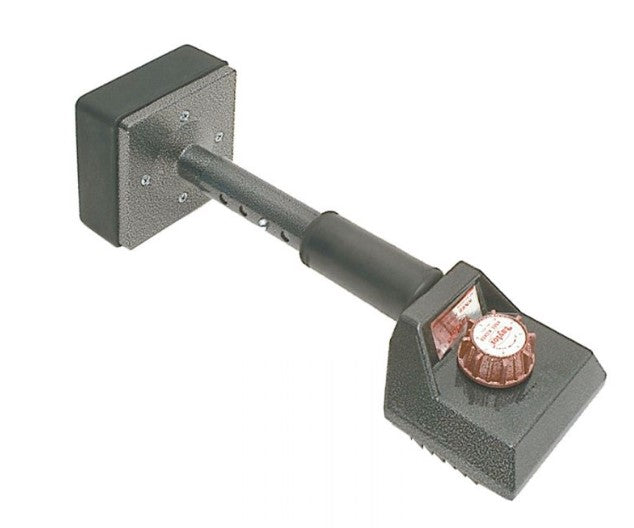 TAYLOR DELUXE KNEE KICKER