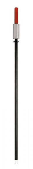 870 CONCRETE NAIL DRIVER