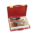 WOOD DOCTOR LAM. REPAIR KIT