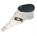 Roberts 10-146GT Cushion Back Cutter