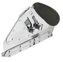 Roberts 10-152GT Loop Pile Cutter