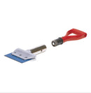 Roberts 10-195 Heavy Duty 6" Convertible Scraper