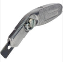 Roberts 10-215 Razor Blade Knife