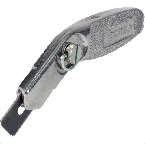 Roberts 10-215 Razor Blade Knife
