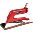 Roberts 10-282G Deluxe Heat Bond Iron (Grooved Base)