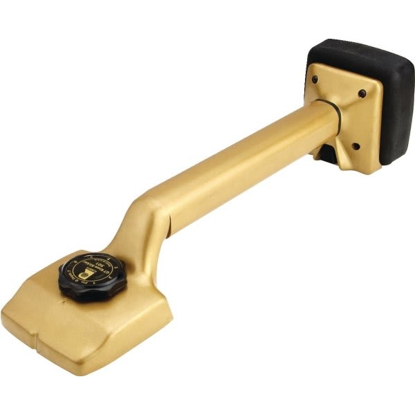 Roberts 10-501 GT Knee Kicker