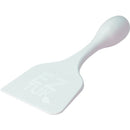 Roberts 10-522 EZ Tuk Carpet Tucker