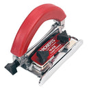 Roberts 10-616 Conventional Carpet Trimmer