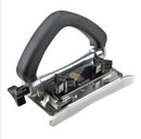 Roberts 10-617GT Carpet Trimmer