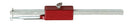 Gundlach 11-A 8" Airway Bar Scriber
