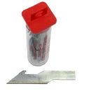 WARD KNIFE BLADES 12/PK