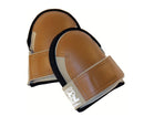 SUPER SOFT LEATHER KNEE PAD