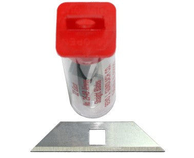 AIRWAY BLADES 12/PK STRAIGHT