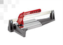 Montolit Minimontolit 14" Tile Cutter (26A2)