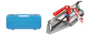 Montolit Minipuma  14" Tile Cutter w/Case (26PB)