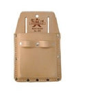 Powerhold 413 Single Pocket Tool Pouch