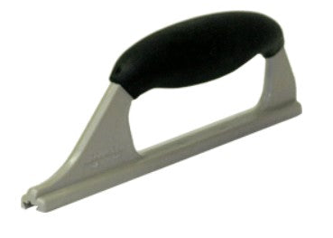 Black Versablade Trowel Handle
