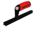 Versablade Open Trowel Handle