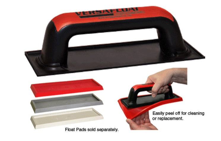 VERSAFLOAT HANDLE