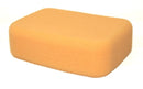 GUNDLACH NO.8HS HYDRA SPONGE XL
