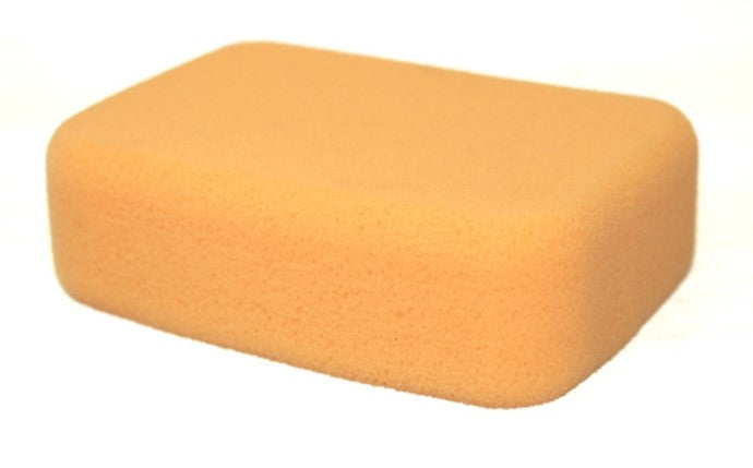 HYDRA SPONGE X-LARGE - TXL