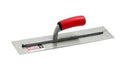 Gundlach NO. CF-416-U 18" Ultigrip Finishing Trowel
