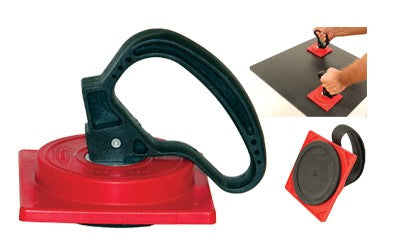 EXTRA HEAVY DUTY SUCTION CUP