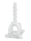 5MM CROSS LEVELER 100/BAG