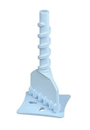 3MM LINEAR LEVELER 100/BAG