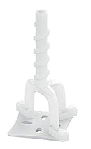 2MM "T" LEVELER 100/BAG