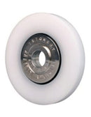 Montolit 3-3/8" Tutorcut Universal Cutting Guide