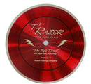 RUSSO 10" T3 RAZOR TILE BLADE