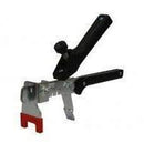 LEV TEC TILE LEVELING PLIERS