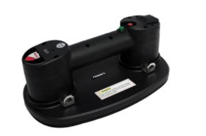 ELECTRIC VACUUM SUCTION CUP