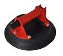 8" POWER PRO SUCTION CUP