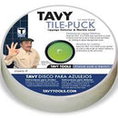 TAVY TILE PUCK
