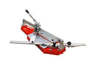 26" RAZOR PRO TILE CUTTER