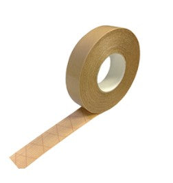 1-1/2" X 164' Double Stick Power Tape