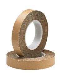 1" X 164' Double Stick Power Tape